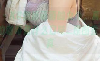 尤果网 - K8傲娇萌萌的女仆，真让我怀疑最近的咖啡是什么口味_原图尝个鲜+写真