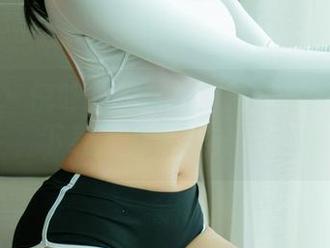 尤果网 - 倪叶腾的自拍：网盘里的小确幸，下载前请系好安全带哦