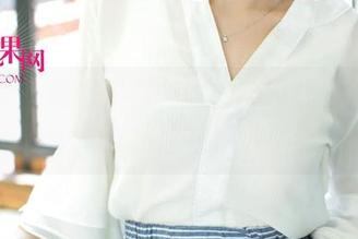 尤果网 - 说好只看一眼的，没想到夏倪可ella的少女作品让我滑进了熊猫眼。