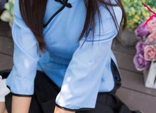 尤果网 - 嗨！尤菲儿又带着美图更新上线，旅拍太精彩了！
