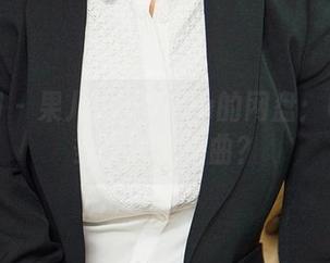 尤果网 - 果儿Victoria的网盘：收藏了多少寂寞终曲？