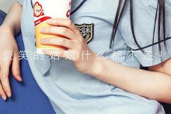 尤果网爱尤物的图包：随便翻翻，总能看见不一样的写真