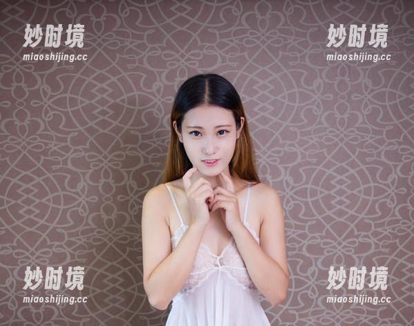 尤物馆 - 高清图册里的Cris_卓娅祺,你以为只是甜心?小心被反转唤醒。-妙时境 尤物馆 - 高清图册里的Cris_卓娅祺,你以为只是甜心?小心被反转唤醒。-妙时境