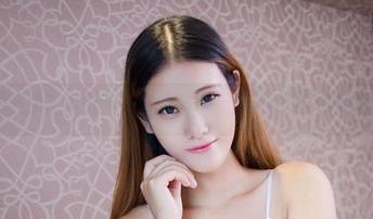 尤物馆 - 兔子Nina带来的粉色奇迹，免费图片让你眼前一亮！
