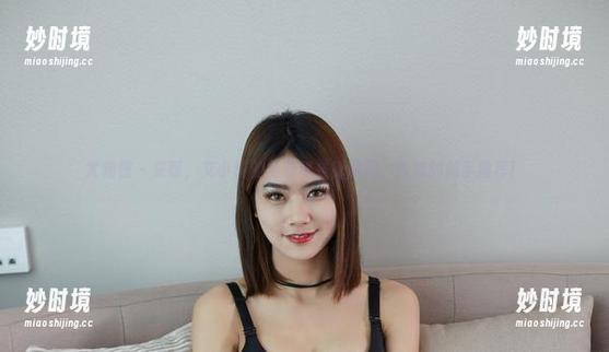 尤物馆 - 来呀，艾小青的免费棉袜算你狠，合欢的剁手推荐！-妙时境