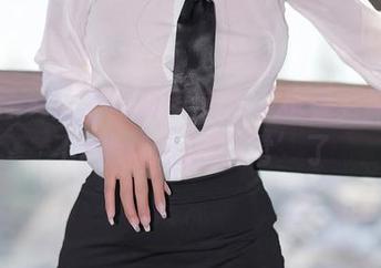 尤蜜荟 - 居家写真其实名字也要更新成‘不柠bling的日常’了