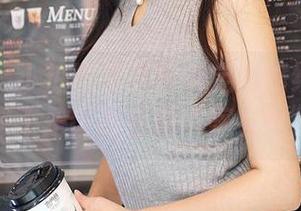 尤蜜荟 - 小热巴带来独特定制婚纱写真——是不是该改名叫“嫁衣妹”？