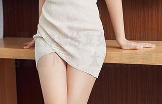 尤蜜荟 - 哪位神仙给龙女宝宝挑的这泳衣？合集看下来，太让人惊艳！