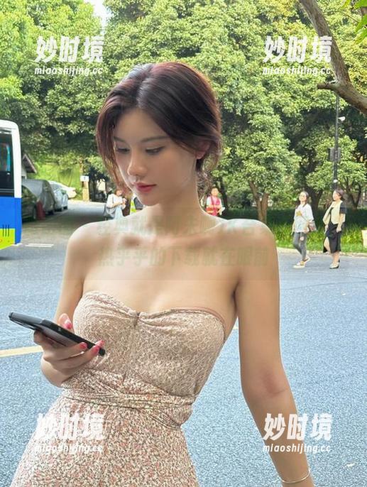 微密圈 - 经典就是阿朱啊JK合集在网盘，热乎乎的下载就在眼前-妙时境