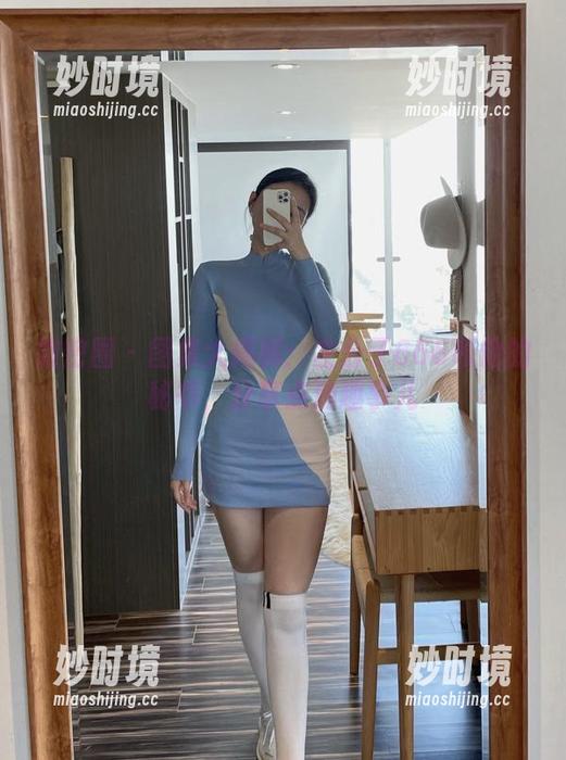 微密圈 - 图集大揭秘：左公子666和他的秘书，分享点滴趣事儿-妙时境