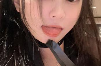 微密圈 - 左公子666的作品集：剧情欢乐多多，资源分享不给力吗？