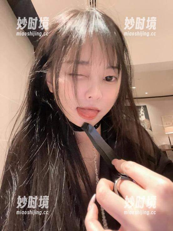 微密圈 - 左公子666的作品集：剧情欢乐多多，资源分享不给力吗？-妙时境