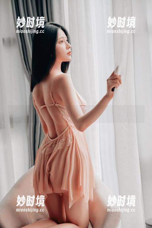 不怕你咬，年年Nnian的小豹宝美图来袭-妙时境