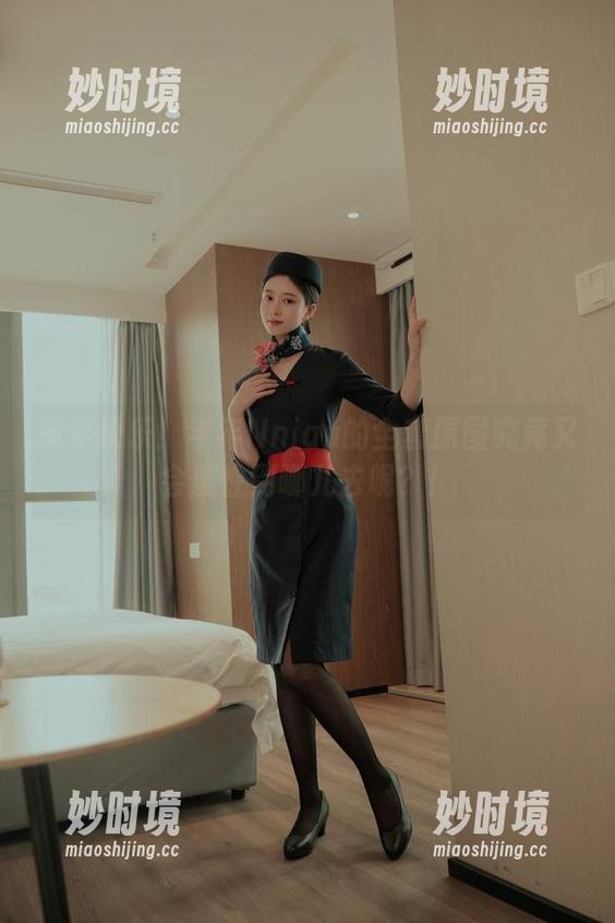 新年快乐！年年Nnian的全套原图究竟又会魔性到哪儿去呢？！-妙时境