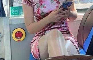 微密圈 - 张老师私房婚纱：作品到位，心情到位，疯狂预定中！
