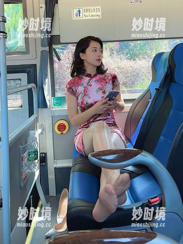 微密圈 - 张老师私房婚纱:作品到位,心情到位,疯狂预定中!-妙时境 微密圈 - 张老师私房婚纱:作品到位,心情到位,疯狂预定中!-妙时境