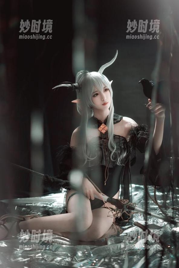 弥音音ww的塔露拉套图,只能说,真有眼力见的朋友来分享一下吧。-妙时境 弥音音ww的塔露拉套图,只能说,真有眼力见的朋友来分享一下吧。-妙时境