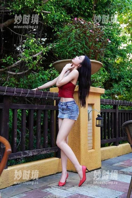 微密圈 - 谁能抵挡？徐珺大哥私房里的毛绒豹猫图包，太可爱了吧-妙时境