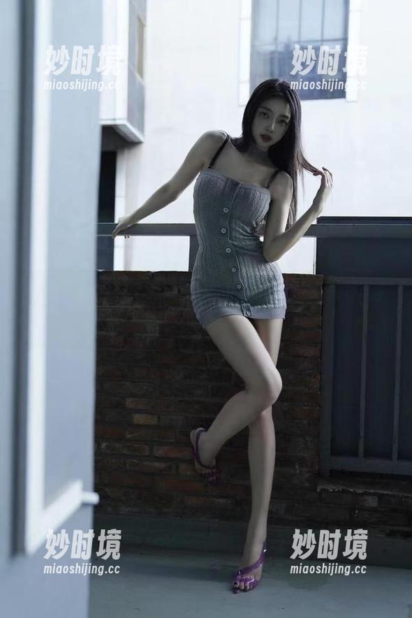 微密圈 - 徐珺大哥流苏的图片，免费的福利不要太赞哦！-妙时境