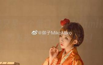 无圣光只是一个借口，御子Yumiko让皮衣发光，图包将带你飞！
