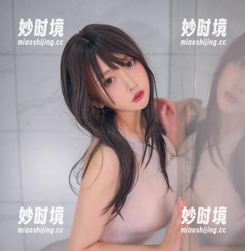 念念_D最新力作：天使出镜呀，画风清奇，直接从现实走来！-妙时境