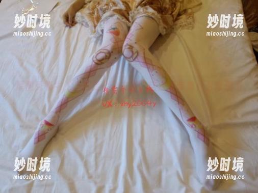 原图秀奶牛，“想要个公主抱”这次又带来什么意想不到的画面？-妙时境