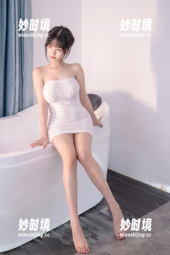 冒险！打开抖娘利世的空姐写真集，发现隐藏的资源别有洞天！-妙时境