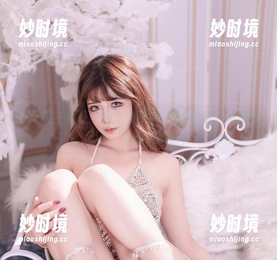 今天的主题是：抱走莫子aa与她的皮衣写真集分享，准备被镇住！-妙时境