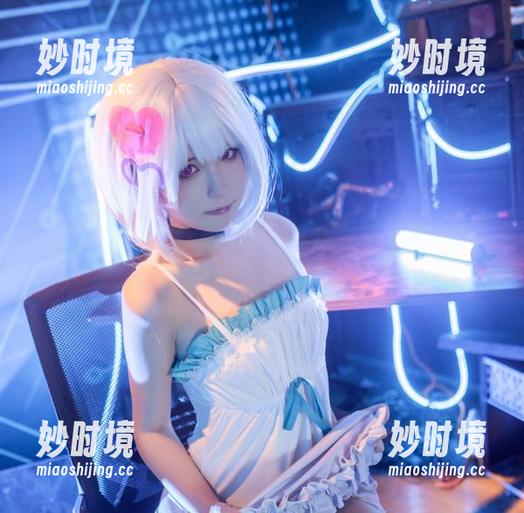 精选中的精选，拖拉大王再削铁如泥：崩坏：星穹铁道花火。-妙时境