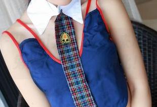 推女神 - Yumi尤美给你带来私人定制的兔女郎：小心被萌化！
