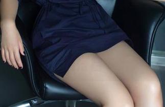 推女郎 - Rita的皮衣，寻找免费资源的完美搭档