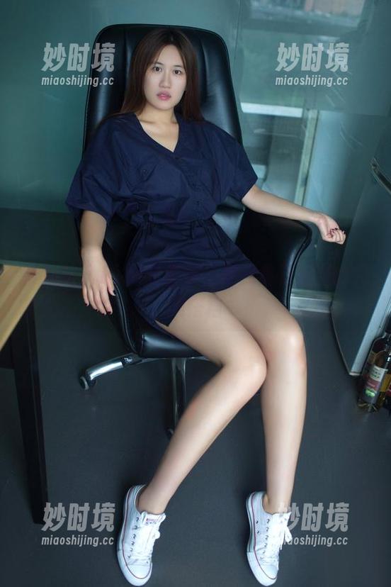 推女郎 - Rita的皮衣,寻找免费资源的完美搭档-妙时境 推女郎 - Rita的皮衣,寻找免费资源的完美搭档-妙时境