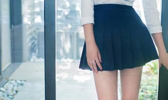 推女郎 - 李丽莎的网袜最新资源，一不小心就成了我的购物车新宠！