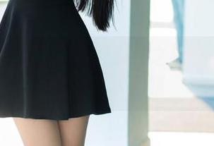 推女郎 - 王李丹尼的心灵之袜——写真集等你来下载哦