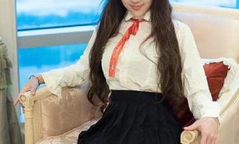 推女郎 - 不给艾栗栗女王一些关注的理由，免费作品都白看了，真心不懂。