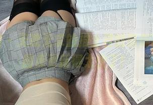 微密圈 - 无欲无求的推土君的瑜伽图鉴，图库更新得太快了！