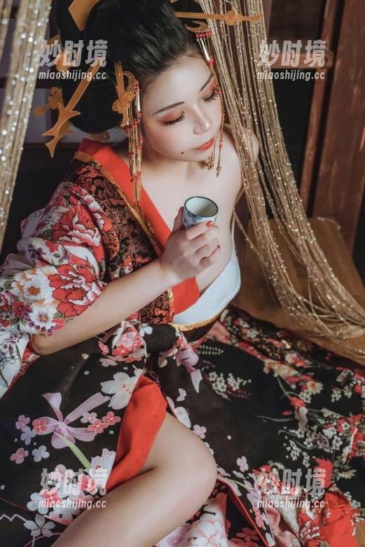 黑白并不无聊—无颜小天使wy在线，高清看得过瘾-妙时境