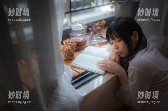 图库精选，不服不行——无颜小天使wy的绝影来了！-妙时境