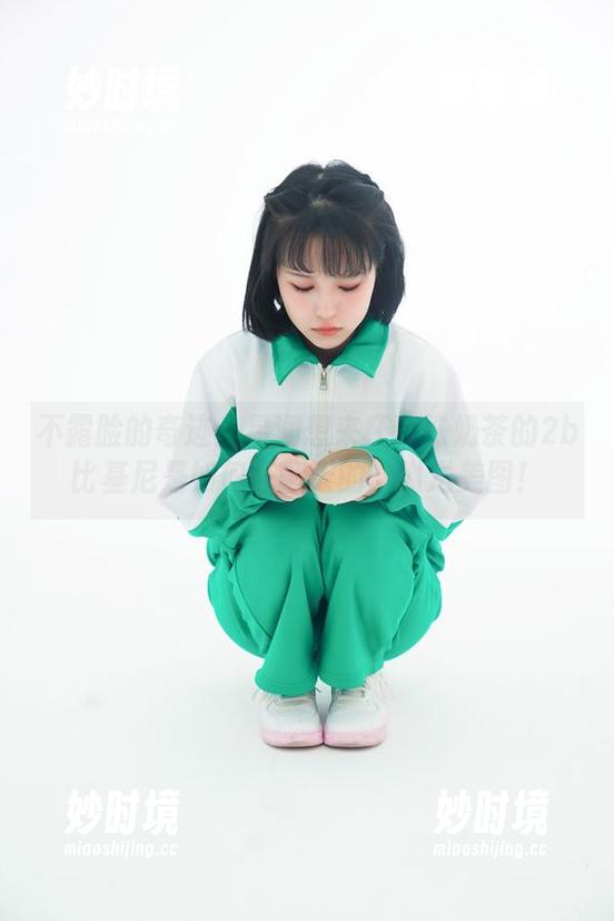 不露脸的奇迹：星澜想来杯珍珠奶茶的2b比基尼是如何红翻天的，附送美图！-妙时境