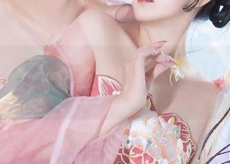 星澜是澜澜叫澜妹呀的私房档案：优秀的皮衣脱离沉默