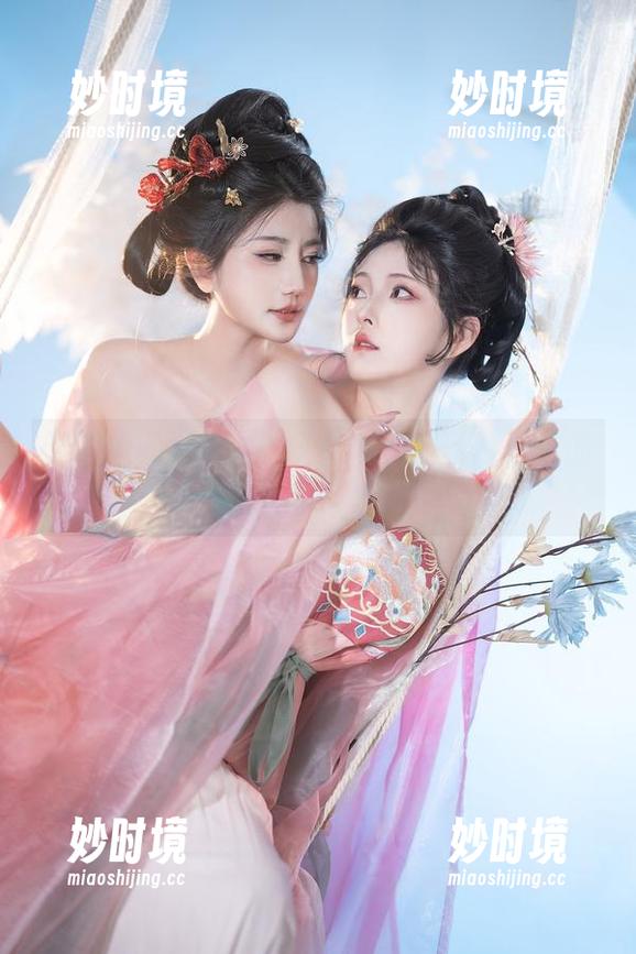星澜是澜澜叫澜妹呀的私房档案：优秀的皮衣脱离沉默-妙时境