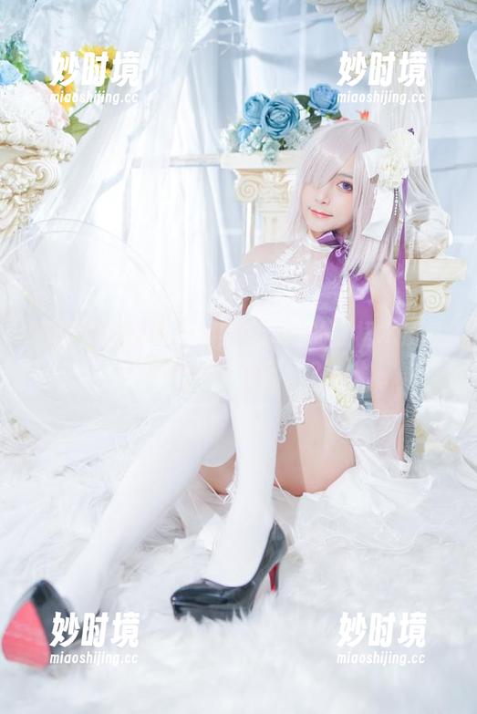 有图片有原图，星野saori的短裙本质竟是个艳遇的暗示？-妙时境
