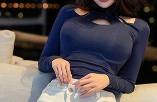 星颜社 - 什么？甜心写真还能下载？恩一真会玩！
