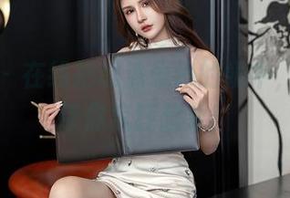星颜社 - 在线把玩潘思沁的奶牛，由原图带你疯狂想象！