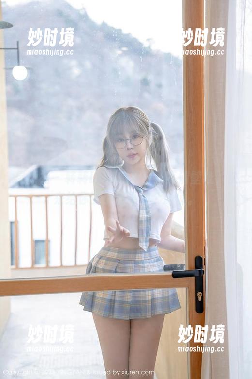 星颜社 - 转转Lisa的夏日:高清壁纸,快来给你的小屏幕加个颜值。-妙时境 星颜社 - 转转Lisa的夏日:高清壁纸,快来给你的小屏幕加个颜值。-妙时境