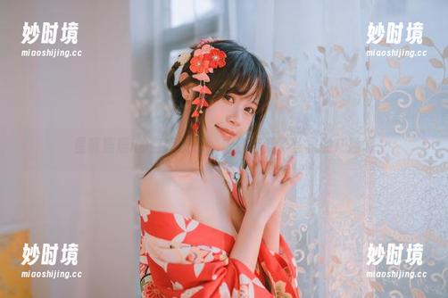 星黛鹿鹿i的空姐图包,仿佛听到了登机的广播呢-妙时境 星黛鹿鹿i的空姐图包,仿佛听到了登机的广播呢-妙时境