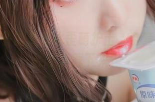 秀色可餐的是青水歪萌护士，全套要不要趁机下载下来？