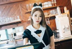 普美Bomi(보미)图包：[BLUECAKE]粉红舞者，舞得很狂野，但这些手法我见多了……