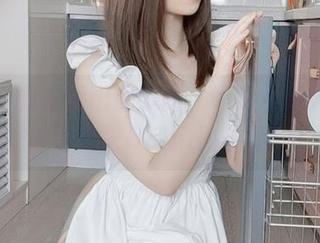 拜托，朝雾爱出此狠招，听说没有人能够排得了这张Nahida的图包！