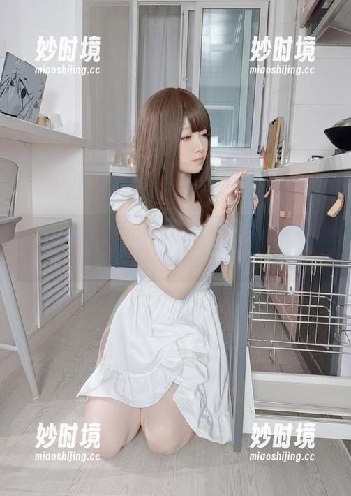 拜托，朝雾爱出此狠招，听说没有人能够排得了这张Nahida的图包！-妙时境